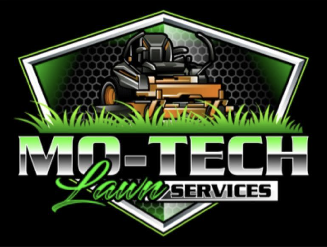 QUALITY SERVICE GUARANTEED